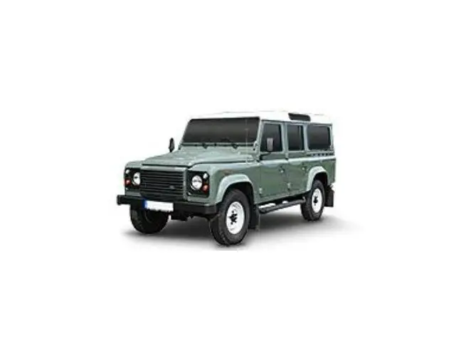 Defender