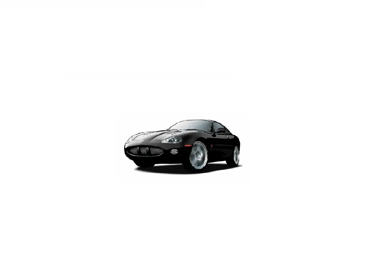 XKR